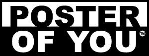 Poster Of You